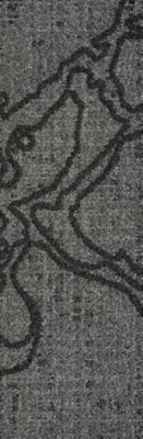 Relaxing Floors Collection| restD (GT427) - Easy Breezy (949) － Carpet Tile