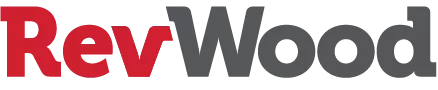 revwood logo