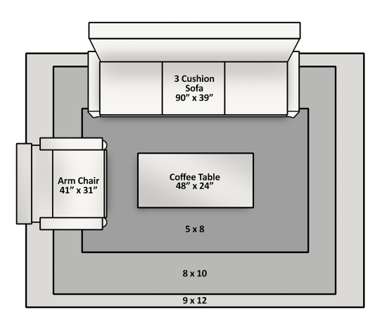 rug-guide-how-to-choose-a-rug-color-style-more-karastan