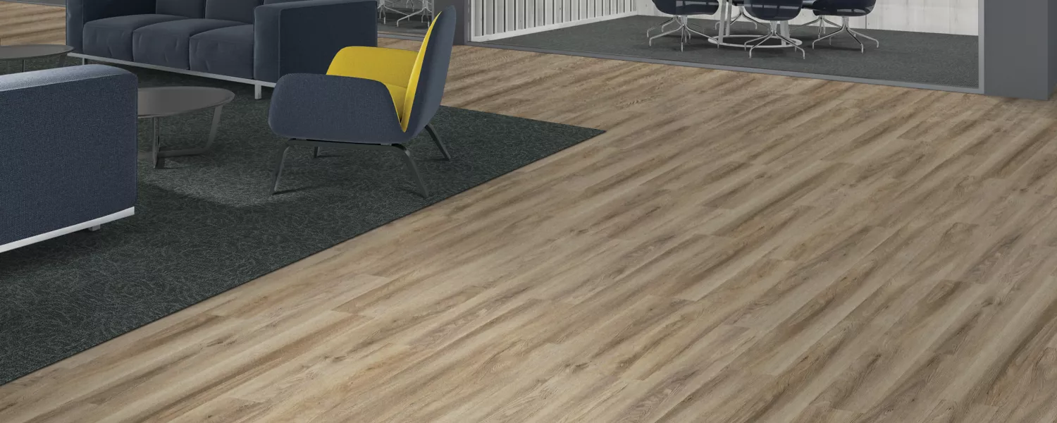 Within our transparency portfolio, we have Health Product Declarations (HPDs), Environmental Product Declarations (EPDs), Green Label Plus Certifications, and a comprehensive selection of products that meet the stringent requirements of these standards.