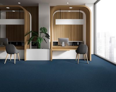 Soft Surface | Mohawk Group