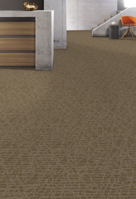 Refined Look Tile