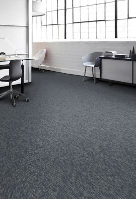 The on sale office carpet