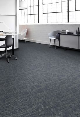 Commercial grade deals carpet