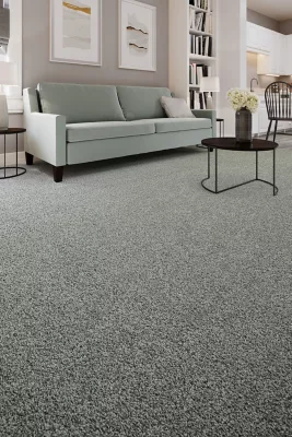 Residence - Ivy Hall - Broadloom