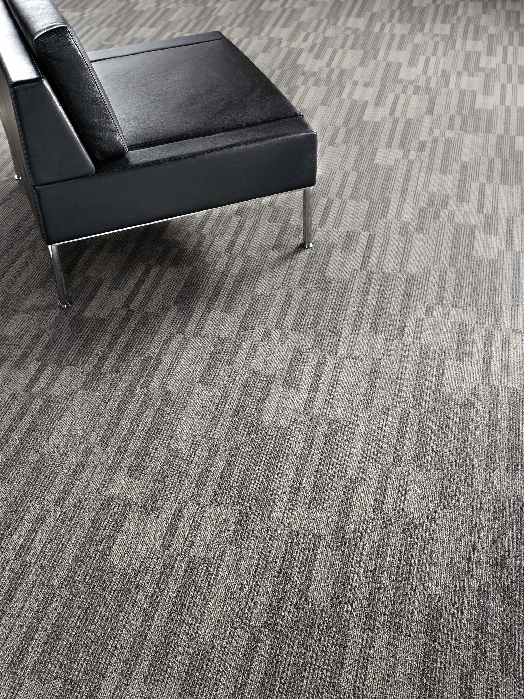 Tips on how to Select the Proper Mohawk Carpet Tiles