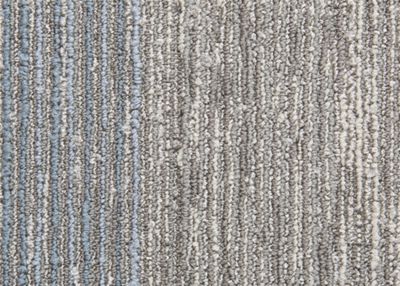 Carpet Tile Seismic Wave Tile Coastal Mohawk Group