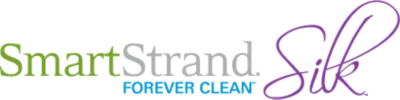 SmartStrand logo