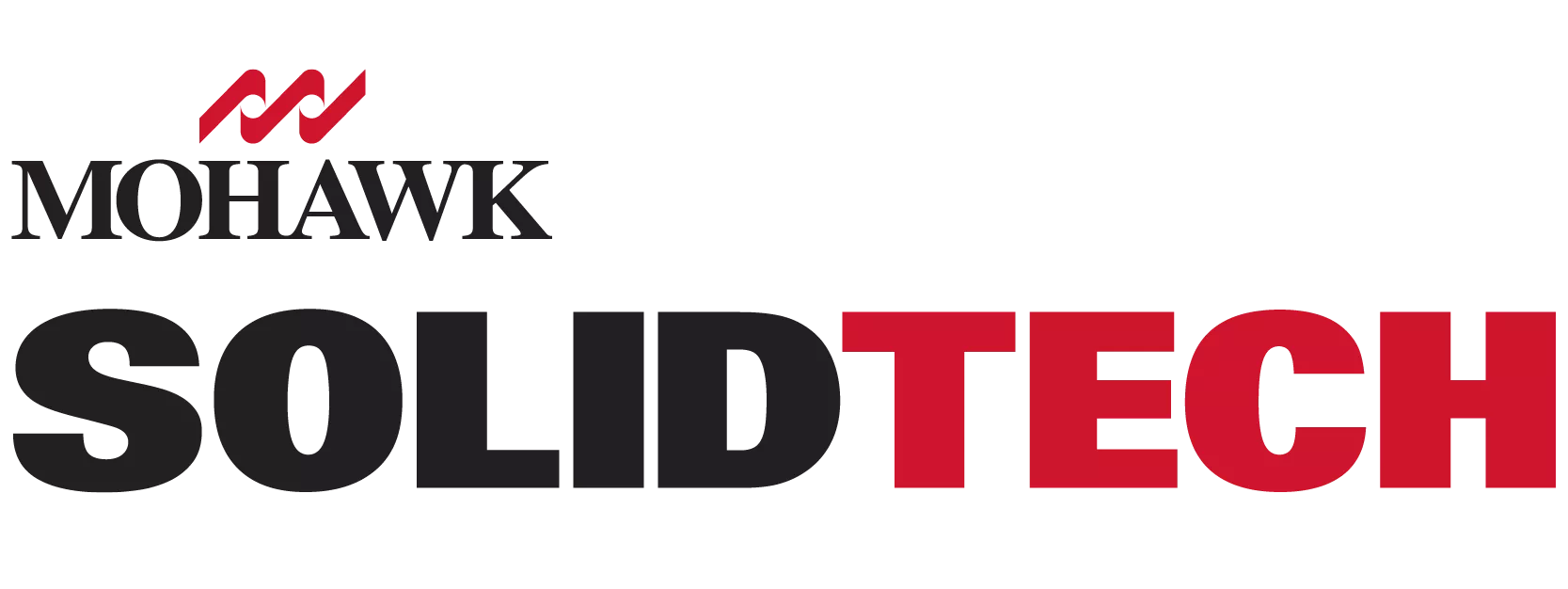 solidtech plus logo