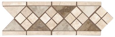 Mohawk Industries Pavin Stone Floor Universal Ceramic Porcelain