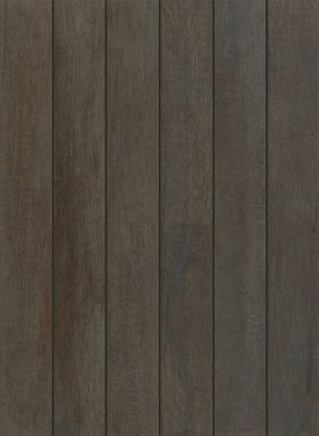 Mohawk Industries Cabin Creek Coffee Bean Ceramic Porcelain Tile