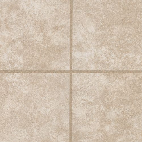 Mohawk Industries Astello Floor Beige Ceramic Porcelain Tile
