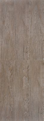 Treyburne Whiskey Oak Tile T811 Ty03 By Mohawk Flooring Flooringstores