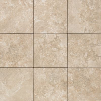 Mohawk Industries Senato Wall Golden Ceramic Porcelain Tile