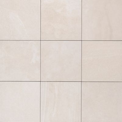 Mohawk Industries Viella Cafe Creme Ceramic Porcelain Tile