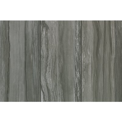 Beaubridge - Smokey Grey - Tile - T839-BB15-24x12-FieldTile