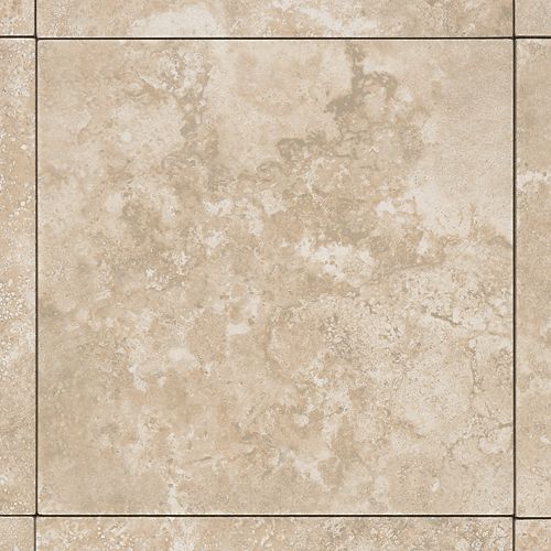 Mohawk Industries Sagra Floor Golden Ceramic Porcelain