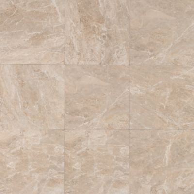 Mohawk Industries Apremont Crema Ceramic Porcelain Tile