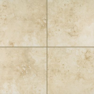 Tile Flooring Greenville Sc – Flooring Site