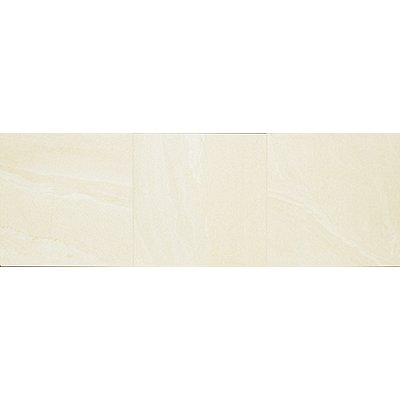 Granite Falls  Floor Tile  24 X24 Matte  4 Per Case in Simple White - Tile by Mohawk Flooring