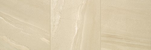 Granite Falls  Floor Tile  24 X24 Matte  4 Per Case in Modern Beige - Tile by Mohawk Flooring