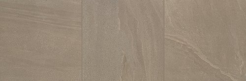 Granite Falls  Floor Tile  24 X24 Matte  4 Per Case in Elegant Taupe - Tile by Mohawk Flooring