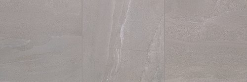Granite Falls  Floor Tile  24 X24 Matte  4 Per Case in Luxury Grey - Tile by Mohawk Flooring