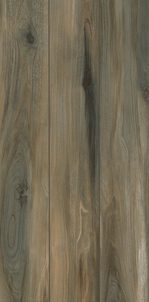 Avery Glen  Bullnose  3 X38  5 Per Case in Warm Caramel - Tile by Mohawk Flooring