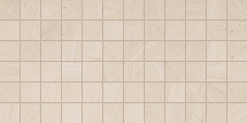 Gilcrest  Wall Tile  812  25 Per Case in Crescent Beige - Tile by Mohawk Flooring