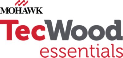 TecWood%20essentials