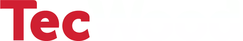 tecwood logo