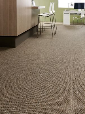 Trail Mix - 7868, Layered Earth - Broadloom