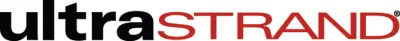 ultrastrand logo