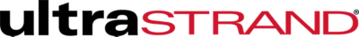 ultrastrand logo