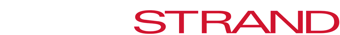 ultrastrand logo