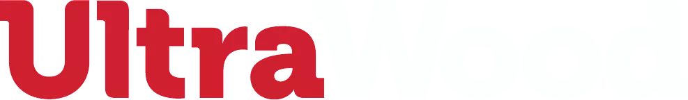 ultrawood logo
