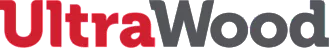 Ultrawood logo