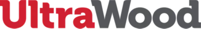 ultrawood logo