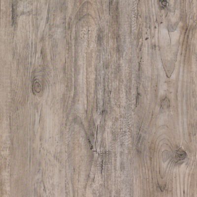 Mohawk Industries Prequel Weathered Barnwood Luxury Vinyl