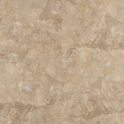Yates flooring lubbock