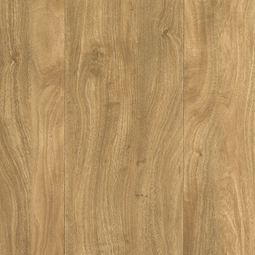 Mohawk Industries Lasting Allure Richmond Spice Luxury Vinyl