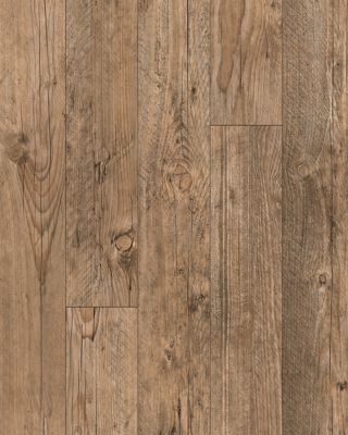 Mohawk Industries Batavia Ii Plus Riverside Barnwood Luxury Vinyl