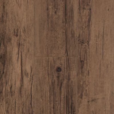 Mohawk Industries Bowman Barnwood Luxury Vinyl North Wales Pa