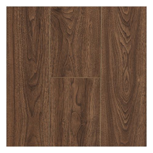 Mohawk Industries Bowman Rustic Barnwood Luxury Vinyl Doniphan