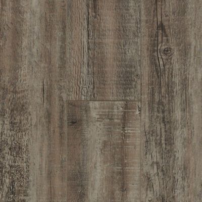 Driftwood Grey