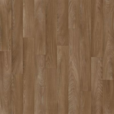 Defensecor Ultra Camel Brown Luxury Vinyl Flooring Mohawk Flooring