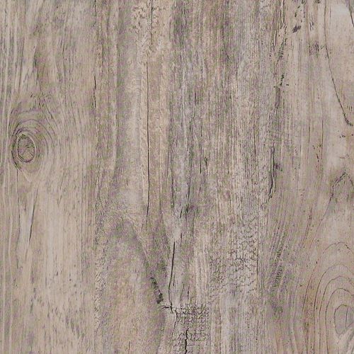 Mohawk Industries Prospects Weathered Barnwood Luxury Vinyl