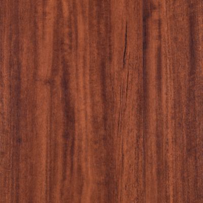 Mohawk Industries Prospects Brazilian Cherry Luxury Vinyl