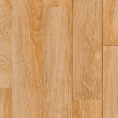 Vinyl Sheet Goods Flooring St Louis Missouri Flooring Galaxy