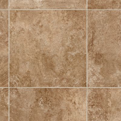 &lt;div&gt;8DA16895-DEF9-4F9D-ABA4-77385351A45D&lt;/div&gt;